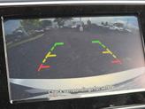 Thumbnail of 2025 Brilliant Silver Metallic Nissan Versa