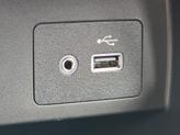 Thumbnail of 2025 Brilliant Silver Metallic Nissan Versa