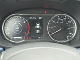 Thumbnail of 2025 Brilliant Silver Metallic Nissan Versa