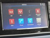 Thumbnail of 2025 Brilliant Silver Metallic Nissan Versa