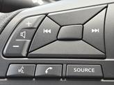 Thumbnail of 2025 Black Nissan Versa