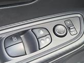 Thumbnail of 2025 Black Nissan Versa