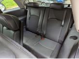 Thumbnail of 2017 Granite Crystal Metallic Clearcoat Dodge Journey