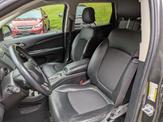 Thumbnail of 2017 Granite Crystal Metallic Clearcoat Dodge Journey
