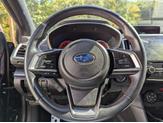 Thumbnail of 2018 Crystal Black Silica Subaru Impreza