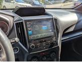 Thumbnail of 2018 Crystal Black Silica Subaru Impreza