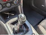 Thumbnail of 2018 Crystal Black Silica Subaru Impreza