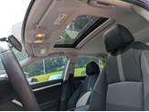 Thumbnail of 2016 Modern Steel Metallic Honda Civic