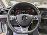 Thumbnail of 2021 Pure White Volkswagen Jetta