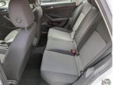Thumbnail of 2021 Pure White Volkswagen Jetta