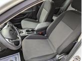 Thumbnail of 2021 Pure White Volkswagen Jetta