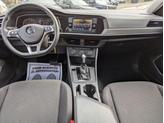 Thumbnail of 2021 Pure White Volkswagen Jetta