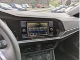 Thumbnail of 2021 Pure White Volkswagen Jetta