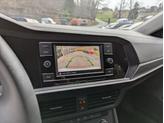 Thumbnail of 2021 Pure White Volkswagen Jetta