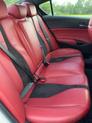 Thumbnail of 2019 Platinum White Pearl Acura ILX