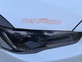 Thumbnail of 2014 Wicked White Metallic Mitsubishi Lancer Evolution