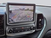 Thumbnail of 2024 Gray Metallic Ford Bronco Sport