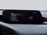 Thumbnail of 2022 Snowflake White Pearl Mica Mazda Mazda3