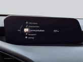 Thumbnail of 2022 Snowflake White Pearl Mica Mazda Mazda3