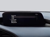 Thumbnail of 2022 Snowflake White Pearl Mica Mazda Mazda3