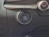 Thumbnail of 2022 Snowflake White Pearl Mica Mazda Mazda3