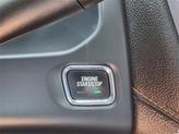 Thumbnail of 2023 Sterling Metallic GMC Acadia