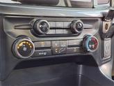 Thumbnail of 2024 Rapid Red Metallic Tinted Clearcoat Ford F-150