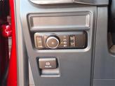 Thumbnail of 2024 Rapid Red Metallic Tinted Clearcoat Ford F-150