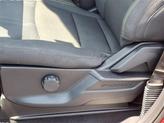 Thumbnail of 2024 Rapid Red Metallic Tinted Clearcoat Ford F-150