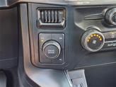 Thumbnail of 2024 Rapid Red Metallic Tinted Clearcoat Ford F-150