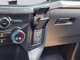 Thumbnail of 2024 Rapid Red Metallic Tinted Clearcoat Ford F-150