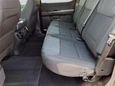 Thumbnail of 2024 Rapid Red Metallic Tinted Clearcoat Ford F-150