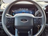 Thumbnail of 2024 Rapid Red Metallic Tinted Clearcoat Ford F-150