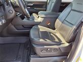 Thumbnail of 2024 Summit White GMC Sierra 1500
