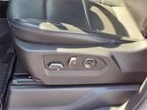 Thumbnail of 2024 Summit White GMC Sierra 1500