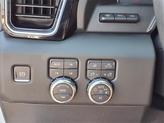 Thumbnail of 2024 Summit White GMC Sierra 1500