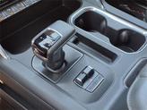 Thumbnail of 2024 Summit White GMC Sierra 1500