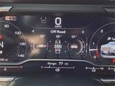 Thumbnail of 2024 Summit White GMC Sierra 1500