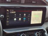 Thumbnail of 2024 Summit White GMC Sierra 1500