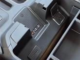 Thumbnail of 2024 Summit White GMC Sierra 1500
