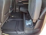 Thumbnail of 2024 Summit White GMC Sierra 1500
