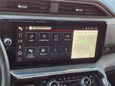 Thumbnail of 2024 Summit White GMC Sierra 1500