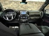 Thumbnail of 2021 Hunter Metallic GMC Sierra 1500