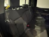 Thumbnail of 2021 Hunter Metallic GMC Sierra 1500