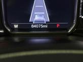 Thumbnail of 2021 Hunter Metallic GMC Sierra 1500