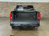 Thumbnail of 2021 Hunter Metallic GMC Sierra 1500