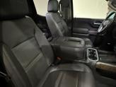 Thumbnail of 2021 Hunter Metallic GMC Sierra 1500