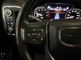 Thumbnail of 2021 Hunter Metallic GMC Sierra 1500