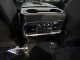 Thumbnail of 2021 Hunter Metallic GMC Sierra 1500