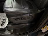 Thumbnail of 2021 Hunter Metallic GMC Sierra 1500